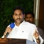 వైఎస్ జగన్