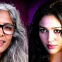 রাজ ছবির সেই সুন্দরী ভূত, প্রিয়াংশুর প্রাক্তন বউ এখন কোথায়? পাহাড়ে চাষ করেন!