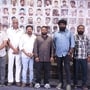 ఒక్క అమ్మాయి లేకుండా 100 మంది మగాళ్లతో చేసిన మొదటి మూవీ ఇదే: కొత్త సినిమాపై తమ్మారెడ్డి భరద్వాజ

