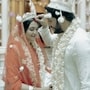 টক্সিকের জন্য় বাংলায় হলই পাচ্ছে না প্রিয়াঙ্কা-সোহমের ছবি, বিপদে মায়া সত্য ভ্রম