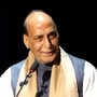 প্রতিরক্ষামন্ত্রী রাজনাথ সিং