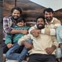 కన్ఫామ్.. బిగ్ బాస్ 10 తెలుగులోకి జబర్దస్త్ స్టార్ కమెడియన్.. రచ్చ మామూలుగా ఉండదు.. టీఆర్పీ పెంచే ప్లాన్!