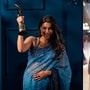 నేను తమిళంలో సక్సెస్ కావడానికి కారణం అదే! సికింద్రాబాద్ పిల్లని: హీరోయిన్ శ్రీ గౌరీ ప్రియ


