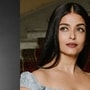 চলতে চলতে-সহ ৫টা ছবি থেকে ঐশ্বর্যকে বের করে দেন শাহরুখ! পরে চেয়েছিলেন ক্ষমা, নেপথ্যে সলমন