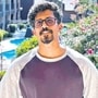 অবসাদে আত্মঘাতী ভারতীয় ছাত্র