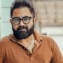 ফের বিপাকে সোহম