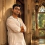 ফেসবুক লাইভ নিয়ে প্রশ্নের জবাবে যা বললেন রণজয়