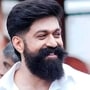  যশ ফলো করেন মাত্র একজনকেই, জানেন তিনি কে?