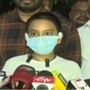 రియాన్ష్ కార్తికేయ
