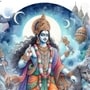 মকর রাশিতে চন্দ্রের মহাগোচর! ৪ রাশির খুলবে সামনে অর্থলাভের বিরাট সুযোগ