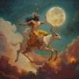 সূর্য ও চন্দ্রের অশুভ সহাবস্থানে গঠিত ব্যতীপাত যোগ! ৪ রাশিকে থাকতে হবে খুব সতর্ক