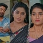 ఇల్లు ఇల్లాలు పిల్లలు-సాగర్ లంచావతారం-నర్మద కాపురానికి సెగ తప్పదా? బల్లక్కాయ్ నెక్ట్స్ ప్లాన్ ఇదేనా