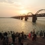 గోదావరి పుష్కరాలు