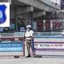 హైదరాబాద్ లో నేడు ట్రాఫిక్ ఆంక్షలు