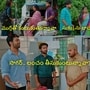 ఇల్లు ఇల్లాలు పిల్లలు టుడే ఎపిసోడ్