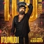 Irumudi Box Office: ఇరుముడికి రూ.100 కోట్లు.. రవితేజ ఖాతాలో మూడో బ్లాక్‌బస్టర్.. ఆ రెండింటి తర్వాత..