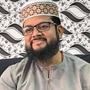 সোমবার বিধানসভার প্রেস কর্নারে কাশেম সিদ্দিকীকে পাশে নিয়ে কুণাল ঘোষ বলেন, আরও এক জন বিধায়ক মমতা বন্দ্যোপাধ্যায়ের নেতৃত্বাধীন কালীঘাট শিবিরে ফিরে এসেছেন।