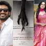 కిరణ్ అబ్బవరం స్పీడ్.. సరికొత్త ప్రయోగం.. ఊహించని జోనర్లో సినిమా.. హీరోయిన్‌గా బిగ్‌బాస్ త‌నూజ‌!