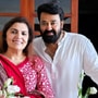 Mohanlal: పెళ్లయ్యాక ఏడుస్తూ ఇంటికి వస్తే రానివ్వను: మోహన్‌లాల్‌తో పెళ్లికి ముందు సుచిత్రకు తండ్రి వార్నింగ్.. ఎందుకంటే?