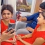 నీ దగ్గర యాక్టింగ్ నేర్చుకుంటా.. ఇరుముడి పాప నక్షత్రకు ధనుష్ వీడియో కాల్.. 100 కోట్లు కొట్టిన మూవీ!