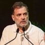 Rahul Gandhi: అది ఆమె ఇష్టం.. స్వేచ్ఛగా ఉంటే ట్రోల్ చేస్తారా?: కృతి సనన్‌కు రాహుల్ గాంధీ మద్దతు