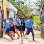ఆగస్టు 26న సెలవు