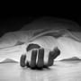 ప్రైవేట్ సత్రంలో ఐదుగురు ఆత్మహత్య..! Representational Image