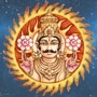 ১৭ সেপ্টেম্বর কন্যা রাশিতে সূর্যের মহাগোচর! ৪ রাশির শুরু হবে সুবর্ণ সময়