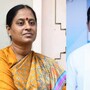 టీపీసీసీకి అందిన రిపోర్ట్
