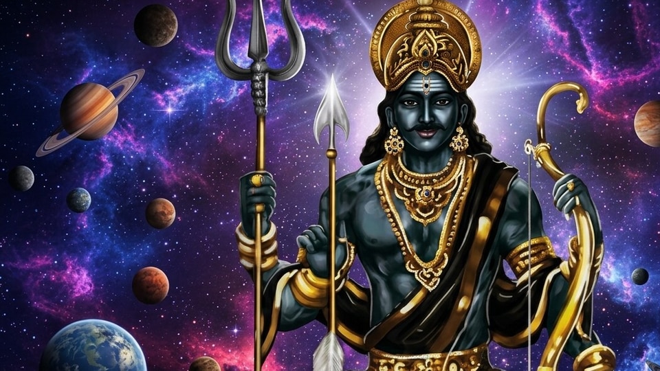 <p>ఈ కాలంలో వృషభ రాశి వారికి శని దేవుని ప్రత్యేక అనుగ్రహం కనిపిస్తుంది. ఈ కాలంలో ఏర్పడే యోగం వృషభ రాశి వారి జీవితంలోని ప్రతి రంగంలో అపారమైన విజయాన్ని అందిస్తుంది. శని దేవుని అనుగ్రహంతో వృషభ రాశి వారు సమాజంలో గొప్ప గౌరవం, కీర్తి ప్రతిష్టలు పొందే అవకాశం ఉంది. అదేవిధంగా ఈ కాలంలో వృషభ రాశి వారి ప్రేమ జీవితంలో గొప్ప అభివృద్ధి కనిపిస్తుంది. దీనితో పాటు ఈ రాశికి చెందిన అవివాహితుల జీవితంలోకి ఒక ప్రత్యేక వ్యక్తి ప్రవేశించే అవకాశం కూడా ఉంది. 2026 సంవత్సరం చివరి నాలుగు నెలలు వృషభ రాశిలో జన్మించిన వారికి వృత్తిపరంగా చాలా బాగుంటాయి. ఏదైనా పెద్ద విజయం లేదా బాధ్యత లభించే అవకాశం ఉంది.</p>