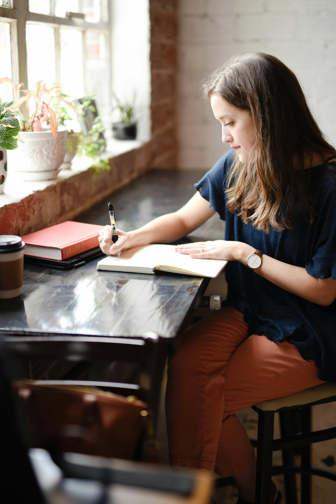 We pick apart every pattern, every flaw, every reaction we had in a conversation three days ago. (Unsplash) We pick apart every pattern, every flaw, every reaction we had in a conversation three days ago. (Unsplash)
