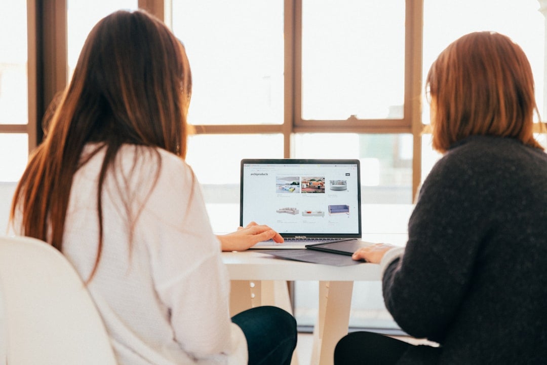 Long hours of sitting and limited movement may contribute to back, neck, shoulder and hip discomfort. (Unsplash) Long hours of sitting and limited movement may contribute to back, neck, shoulder and hip discomfort. (Unsplash)