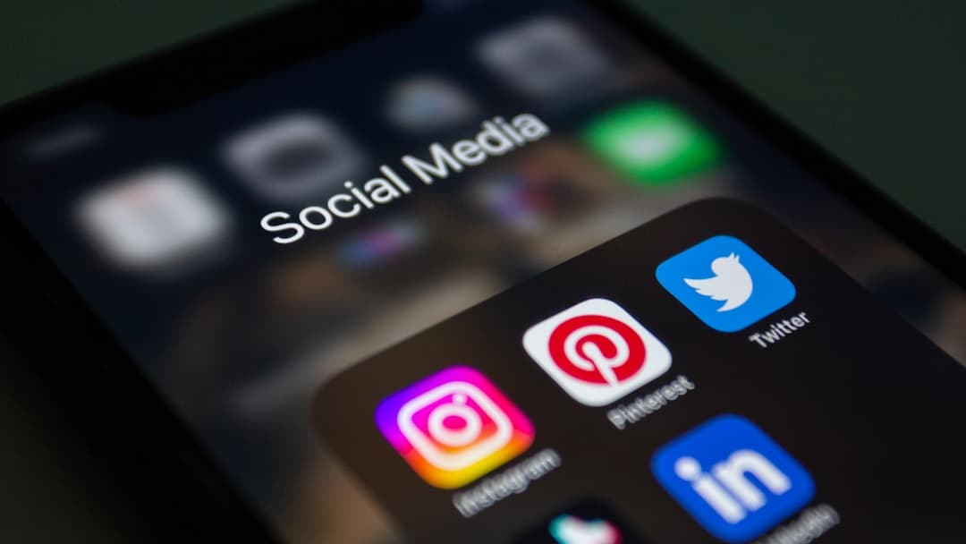 Social media platforms use a cycle of likes, comments, shares and notifications designed to keep users coming back. (Unsplash/ Representational) Social media platforms use a cycle of likes, comments, shares and notifications designed to keep users coming back. (Unsplash/ Representational)