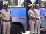 “It has been confirmed that a woman and her five children are among the deceased. The exact cause is not yet clear,” police said. (PTI/representational)