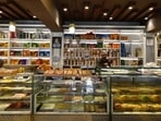 A sharp rise in sugar prices is pushing up sweet prices in West Bengal, with manufacturers warning of further hikes ahead of Durga Puja and other festivals.