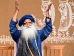 Spiritual leader Sadhguru said 77 people from Kailash group were at an immigration centre when the flood occurred.