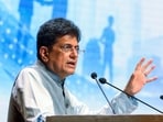 Piyush Goyal's visit to the US is important as the two countries are negotiating a bilateral trade agreement (BTA).