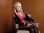 Dolly Parton died after a 'brief battle' with cancer, her representatives announced. 