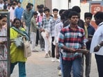ఏపీ డిగ్రీ అడ్మిషన్ల కౌన్సెలింగ్ 
