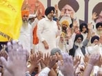 Expectations of a BJP-Akali Dal alliance had gained ground after SAD president Sukhbir Singh Badal met Prime Minister Narendra Modi earlier this month.