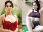 వేసుకునే దుస్తులపై వేధింపులు- భర్త, అత్తపై సీరియల్ హీరోయిన్ గృహహింస కేసు- బంగారం లాక్కున్నారంటూ!