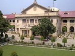 The court also directed the additional chief secretary (home) to file a compliance affidavit on the matter.