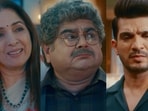 Chumbak trailer: Netflix brings a chaotic neighbourhood comedy to screens on September 10.