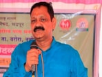 Maharashtra govt removes 30-year age cap for tribal hostel admission after students' agitation