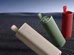 Best portable Bluetooth speakers under  <span class='webrupee'>₹</span>5,000.