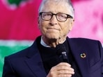 Bill Gates says unhappy customers can teach businesses valuable lessons. 