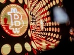 Strategy's Bitcoin holdings swung from a $9.5 billion unrealized loss to a $4.7 billion profit as Bitcoin surged above $81,000 in a sharp crypto rally.