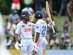 IND vs SL Live Score, 2nd Test: Follow Latest Updates IND vs SL Live Score, 2nd Test: Follow Latest Updates