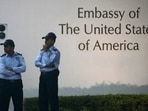 A State Department spokesperson said that a global training initiative has been launched at ​all US embassies and consulates worldwide and that appointments for visa services ​will be adjusted to accommodate the training.