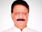 Congress MLA from Theog Kuldeep Singh Rathore on Tuesday drew the assembly’s attention to the concrete steps being taken by the government to ensure the quality of fungicides and pesticides supplied to orchardists and farmers. (File)